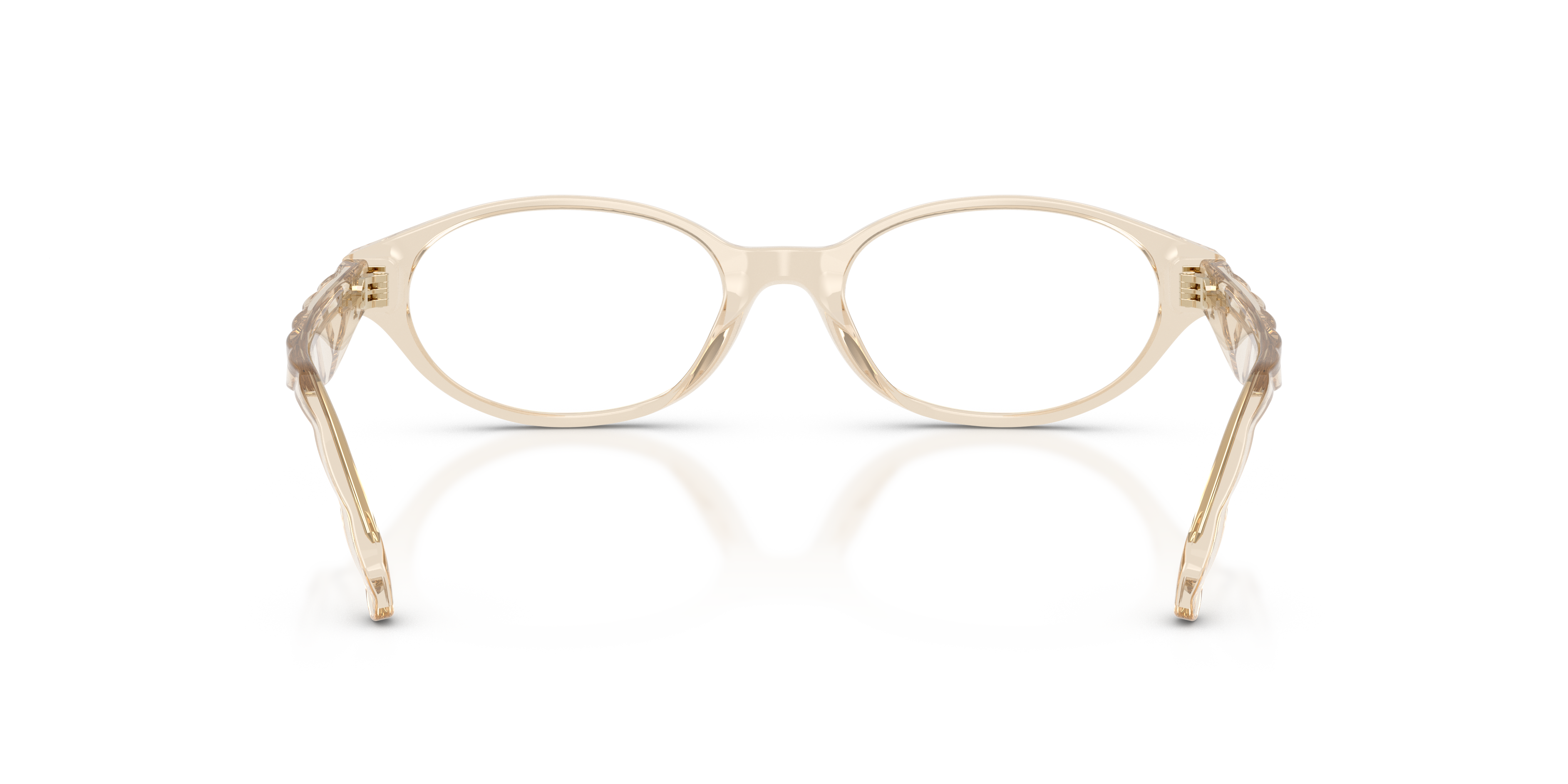 Tory Burch TY2171U 1977  